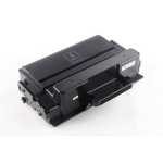 CTS Wholesale Compatible Replacement for the Samsung ProXSL-M3820 High Yield Toner MLT-D203E HP SU885A