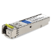 AddOn Networks GLC-BX-D-20-53-I-AO network transceiver module Fiber optic 1000 Mbit/s SFP