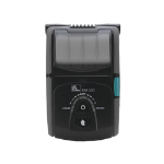 Zebra EM 220 Battery Cradle (for charging a single battery, single charger also required)