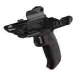 Honeywell CT70-SH-UVB handheld mobile computer accessory Handle