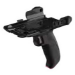 Honeywell CT70-SH-UVB handheld mobile computer accessory Handle