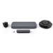 ASUS GQE20A-B7003UN video conferencing system 9 person(s) Ethernet LAN Group video conferencing system