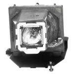 TEKLAMPS 997-3345-00 projector lamp 200 W