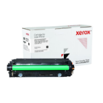 Xerox Everyday Toner For HP CF360X/CRG-040HBK Black Laser Toner 006R03679