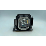 Diamond Lamps Lamp for 3M X21i:X26i Projector