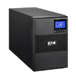 Eaton 9SX uninterruptible power supply (UPS) Double-conversion (Online) 1.5 kVA 1350 W 6 AC outlet(s)