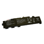 Origin Storage Replacement Battery for HP Elitebook 755 G5 850 G5 Zbook 15U replacing OEM part