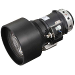 NEC NP17ZL projection lens NEC PX700W, PX750U, PX800X, PX803UL