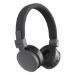 Hama Freedom Lit III Headset Wireless Head-band Calls/Music USB Type-C Bluetooth Black