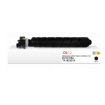 Armor K40415OW toner cartridge 1 pc(s) Compatible Black