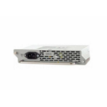 Allied Telesis AT-PWR1200-B51 network switch component Power supply