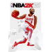 Microsoft NBA 2K21 Standard Xbox One