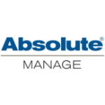 Lenovo Absolute Manage MDM, 1Y Mnt System management 1 year(s)