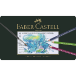 Faber-Castell Albrecht Dürer Multi 36 stuk(s)