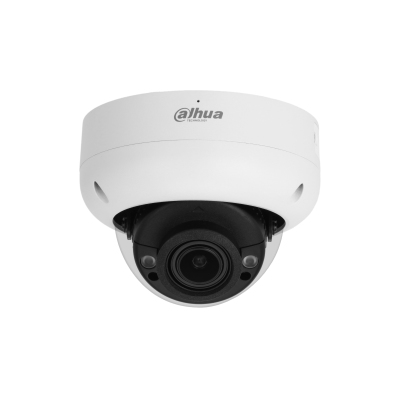 DH-IPC-HDBW3541RP-ZS-27135-S2 DAHUA 5MP IR Vari-focal Dome  WizSense Network Camera