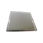 Fujitsu PA03575-Y407 printer/scanner spare part Display 1 pc(s)