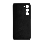 eSTUFF ES673201-BULK mobile phone case 16.8 cm (6.6