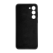 eSTUFF ES673201-BULK mobile phone case 16.8 cm (6.6") Cover Black