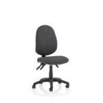 Dynamic OP000033 office/computer chair Padded seat Padded backrest