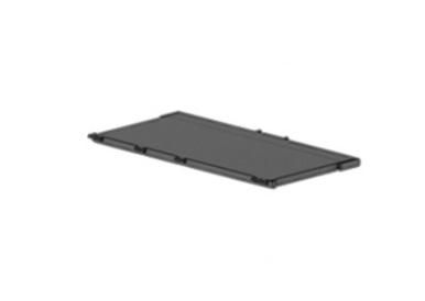 Image of HP COSLIGHT606072 4.55Ah