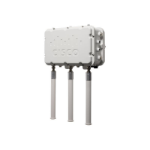 Cisco AIRCAP1552E-EK9, Refurbished network antenna