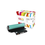 Armor K15978OW toner cartridge 1 pc(s) Black