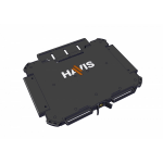 Havis UT-1002 mounting kit