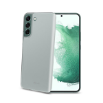 Celly GELSKIN1011 mobiele telefoon behuizingen 16,8 cm (6.6") Hoes Transparant