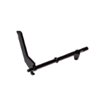 HP RC1-3939-000CN printer/scanner spare part
