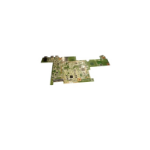 Lenovo 90005784 laptop reserve-onderdeel Moederbord