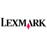 Lexmark 70C20KE/702K Toner-kit black corporate, 1K pages ISO/IEC 19798 for Lexmark CS 310/510