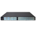 HPE MSR3024 wired router Gigabit Ethernet Black