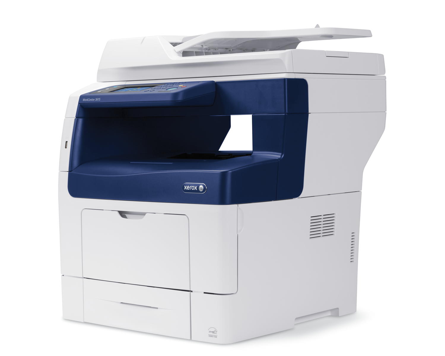 XEROX WORKCENTRE PRO 45 PS WINDOWS 10 DRIVER XEROX WORKCENTRE PRO 45 PS DRIVERS WINDOWS 7 (2019)