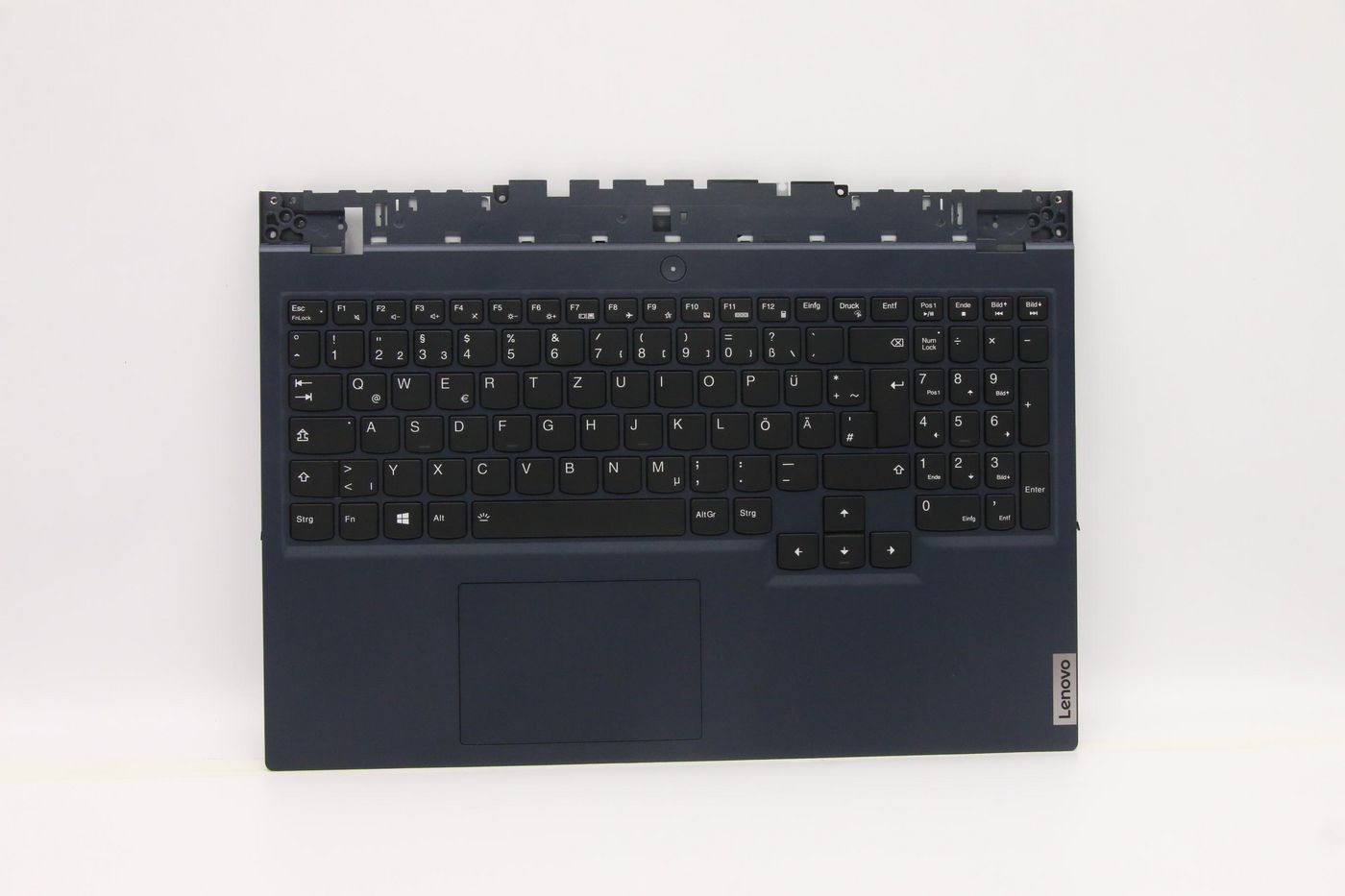 Lenovo Upper Cse SM_GER L82JW
