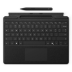 Microsoft 8YU-00007 laptop reserve-onderdeel Toetsenbord