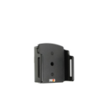 Brodit 711062 holder Passive holder Mobile phone/Smartphone Black