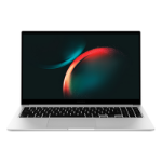 Samsung Galaxy Book3 360 Hybrid (2-in-1) 15.6" Touchscreen Full HD Intel® Core™ i7 i7-1360P 16 GB LPDDR4x-SDRAM 512 GB SSD Wi-Fi 6E (802.11ax) Windows 11 Pro Silver