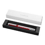 Pelikan Pura R40 Stick pen Black 1 pc(s)