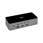 OWC Thunderbolt 5 Dock