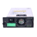 HPE Networking Comware X351 300W 48-60VDC to 12VDC Power Supply nätverksswitchkomponenter Strömförsörjning