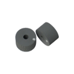 CoreParts MSP7501 printer/scanner spare part/accessory 2 pc(s)