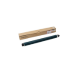 CoreParts MSP101101 printer drum