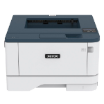 Xerox B310/DNI laser printer 600 x 600 DPI A4 Wi-Fi