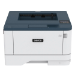 Xerox B310/DNI laser printer 600 x 600 DPI A4 Wi-Fi