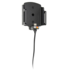 Brodit 521840 holder Active holder Mobile phone/Smartphone Black