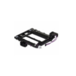 Canon RM1-4459-000 reserveonderdeel voor printer/scanner 1 stuk(s)