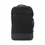 Incase INBP100622-BLK laptop case 40.6 cm (16") Backpack Black