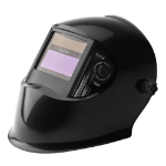 BOLLE Safety Volt Welding Helmet