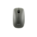 Acer Works with Chrome Thin and Light Mouse - Grey