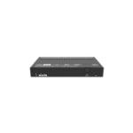 Vivolink VLHDMIMAT4X444-R AV extender AV receiver